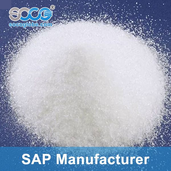 Potassium polyacrylate manufacturer (9)