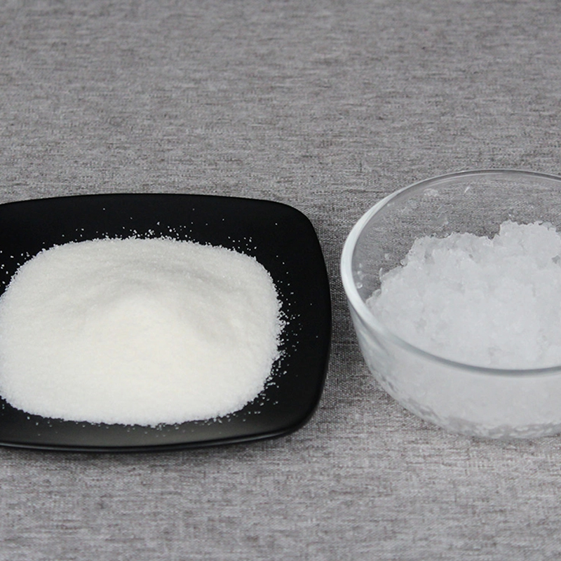 Potassium Polyacrylate SCK816